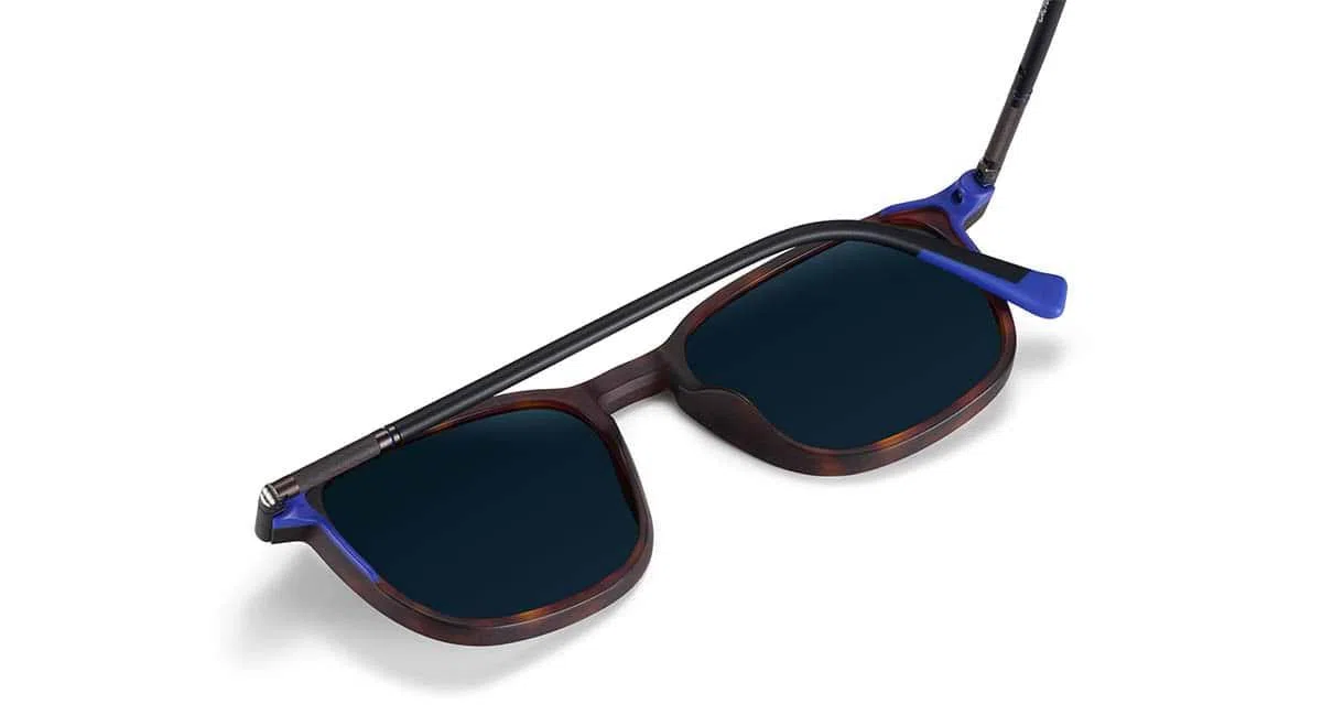 Etnia Barcelona CACTUS Sunglasses - view 35